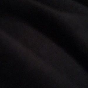 Meet your Posher, Hailey